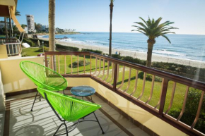  Holidays2Riviera Sea Side  Михас